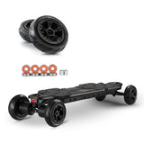 B-ONE Balrog Zs Direct Drive Electric Skateboard