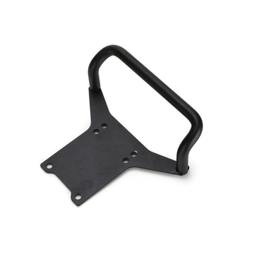 Pull Handle for B-ONE Electric Skateboards