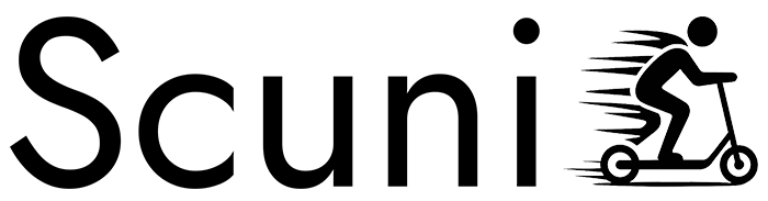 Scuni