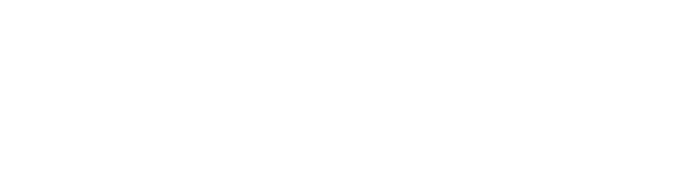 Scuni