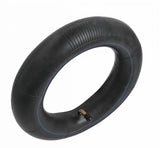 Electric Scooter Replacement Tire | Tubes 10 Inch